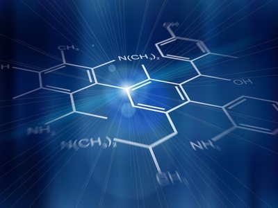  New Introductions and Highlights from ASMS 2024
