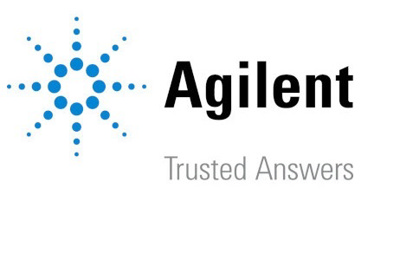 Watch Now: Introducing the Agilent ADS 2 Autodilutor