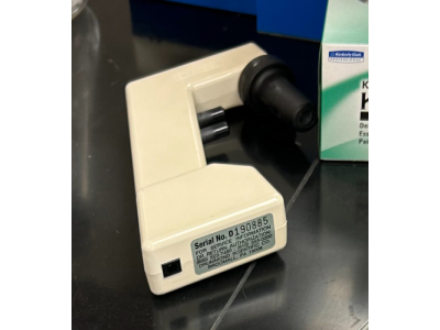 Very Helpful Cell Lab Pipette Controller