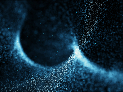 LABTips: Mitigating Common Errors in Particle Analysis