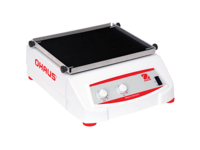 Perfect for Elisa Plates Shaking, but No System to Fix the Plates