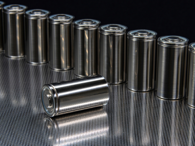 Challenges in the Analysis, QC of Lithium-ion Batteries
