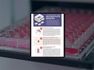 Infographic: Get the Best Out of Your Microplate Reader