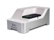 World’s most advanced light scattering system: Zetasizer Ultra