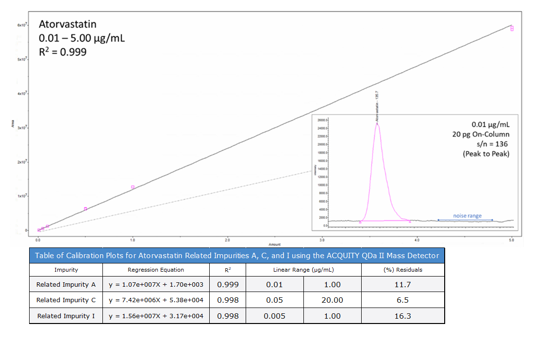 613975-1100.jpg