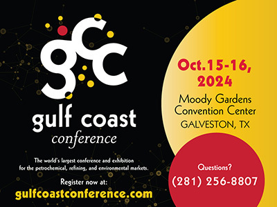 Gulf Coast Conference