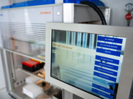 Biotage® Extrahera™ Automated Sample Preparation Workstations