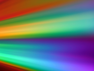 Mastersizer 3000+: Malvern laser diffraction technology