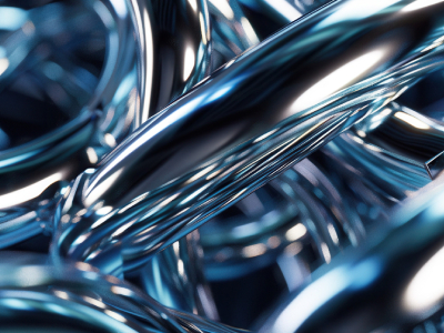 Researchers Discover Novel Method To Tune Advanced Alloys Based On Atomic Arrangement