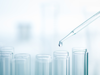  Protein Interaction Assays: Why Working In Solution Can Be The Solution