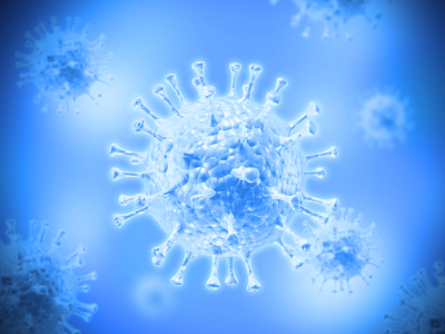 Accurate Lentiviral Detection Made Simple