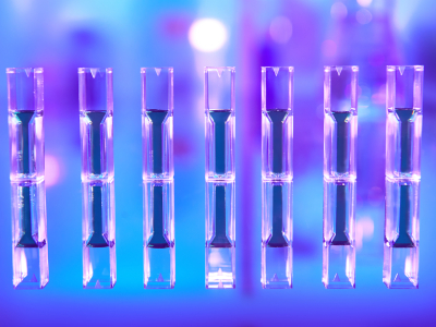Quick Picks: Spectrophotometers