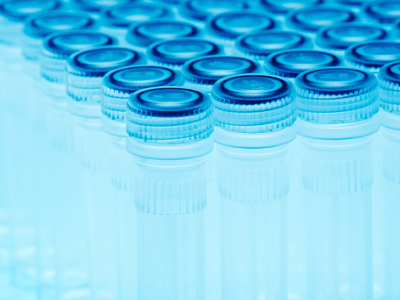 LABTips: Impact of Tube Selection on Sample Integrity