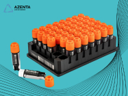 Understanding and Avoiding Sample Loss