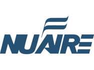 Sponsored by NuAire