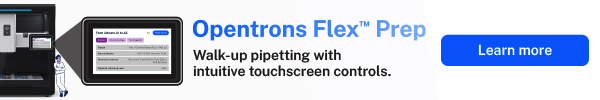 Leadboard Ad Pane