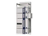 Discover the Chromaster High-Performance Liquid Chromatograph from Hitachi