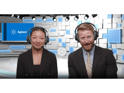 Manual dilutions vs the Agilent ICP Automation system
