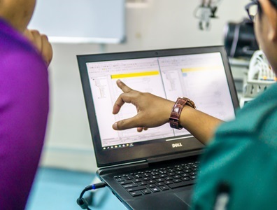 LABTips: Essential Features of Laboratory Management Software