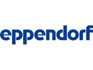Sponsored by Eppendorf North America