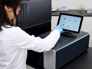 Interactive webinar Oct 25: Zeta Potential Measurement and Applications