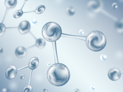  How MRR Spectroscopy Overcomes MS, GC Challenges