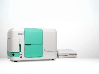  Platform Accelerates Single-cell Analysis Workflow