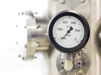 Quick Picks: Lab Vacuum Pumps