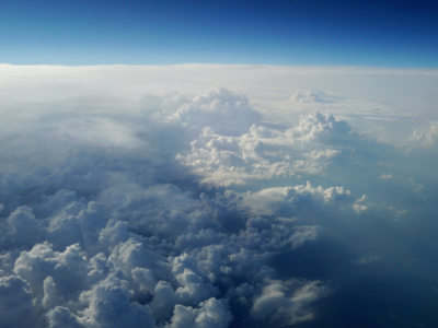 Researchers Develop New Method To Measure Undetected Airborne PFAS