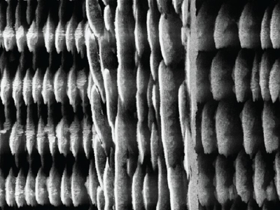  Femtosecond Laser 3D Printing Could Improve Nanoscale Structures In Micro-Energy Storage
