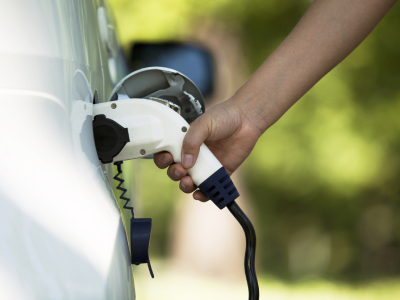 Ultrafast Hard Carbon Anode Synthesis Method Developed For Sodium-Ion Batteries
