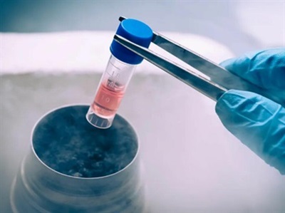 Cell Panels Help Reduce Lab Animal Use