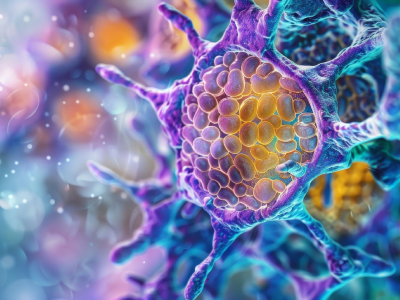 New Research Paves The Way For Cell-Based Hypothyroidism Therapies