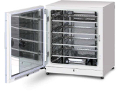 Mitigating Contamination in the Cell Culture Incubator