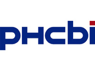 Sponsored by PHC Corporation of North America