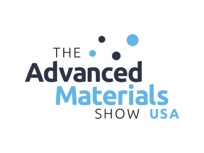 The Advanced Materials Show USA