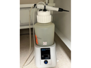 Must Have Fluid Aspiration System for Cell Culture
