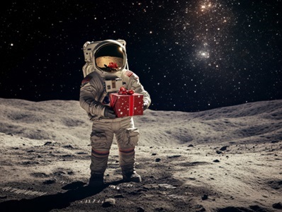 2024 Holiday Gift Guide for Scientists