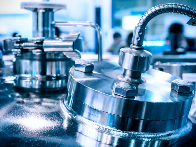 New Catalyst Design Improves Propane Dehydrogenation Efficiency