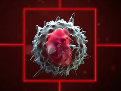 Detecting Rare Events, Subtle Differences within Cell Populations