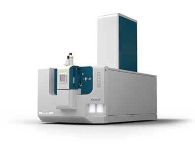 HRAM Addresses Proteomics Research Gap