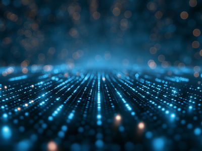 Catalyst Screening Accuracy Increased With Machine Learning Model