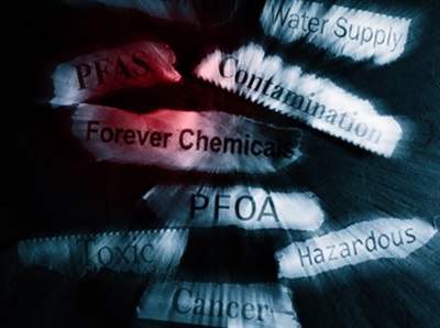 Expert Roundtable: Positive Trends in PFAS Research