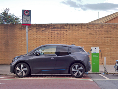 EV Batteries Could Last Nearly 40% Longer Than Previous Estimates Suggest