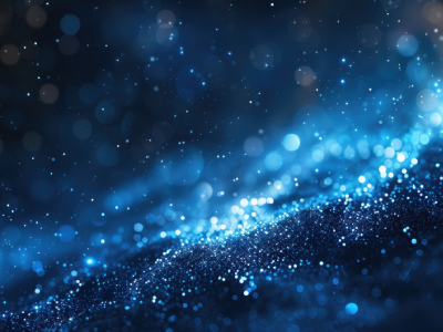 Electrocatalytic Water Splitting Efficiency Boosted With New Electrocatalysts