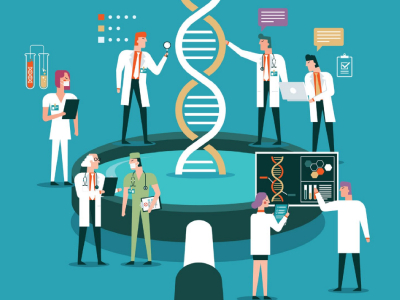 Short-Chain Oligonucleotide Analysis Using Supercritical Fluid Chromatography