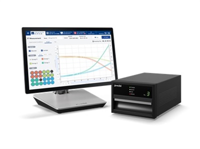 Real-time Visualization of Metabolic Data Advances Cell and Gene Therapy R&D