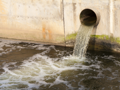 Nine New PFAS Substances Added to Toxics Release Inventory by EPA