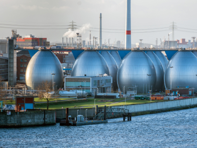 Carbon Cloth Electrodes Remove Boron Without Chemicals During Seawater Purification