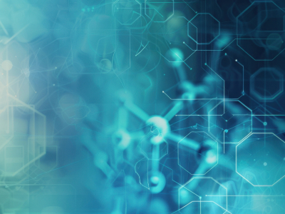  Boosting Enzyme-Based Biosensor Performance Using Metal-Organic Framework
